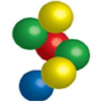 Mzansi Ethical Research Centre Logo