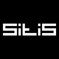 Sitis Ofis Logo