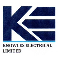 Knowles Electrical Limited Logo