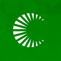 Vilniaus šilumos tinklai Logo