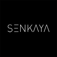 Şenkaya İnşaat Logo