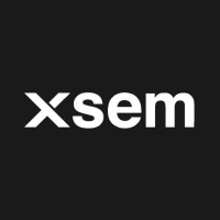 XSEM Logo