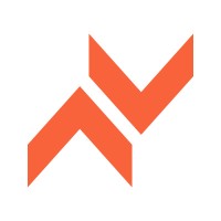 Deholi Logo