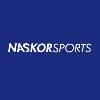 NaskorSports B.V Logo