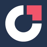 Standout Social Logo