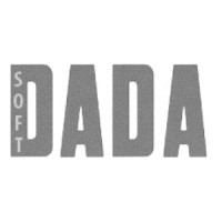 Dadasoft Logo