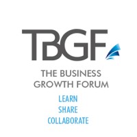 The Business Growth Forum Chelmsford Logo