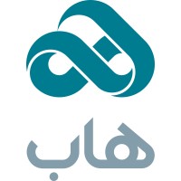 MCIHUB Logo