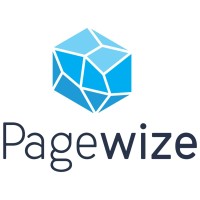 Pagewize Logo