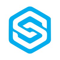 Syslink Logo