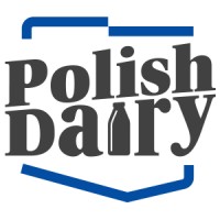 Polish Dairy Logo