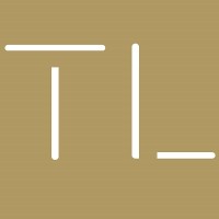 THE LUXURIANS - Icon Villas & More Logo