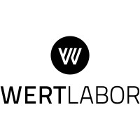 WERTLABOR GmbH Logo