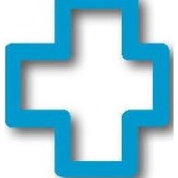 Delphi Healthcare, PLLC Logo
