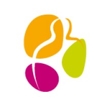 Centre Hospitalier de Calais Logo