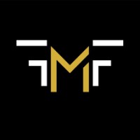 Fresh Music Freaks Logo