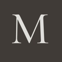 Monarch Landscape Companies Logo