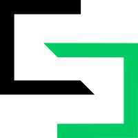 Tekk Consulting INC Logo