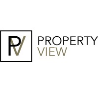 PropertyView Sp. z o.o. Logo