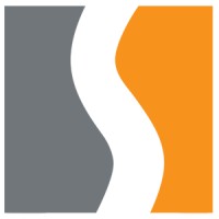Shaw Law Group, PC Logo