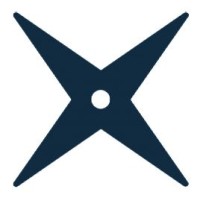 Explorate Logo