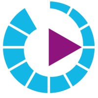 MKBDoorgaan Logo