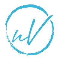 Iglesia Nueva Vida Asamblea de Dios Logo