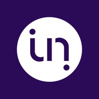 Inbank Oddział Polska Logo