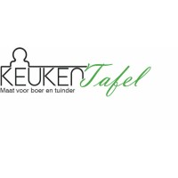 Stichting Keukentafel Logo