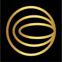 RollinMedia Ltd Logo