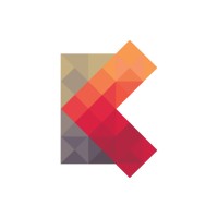 Kylos Data Center Logo