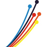 DataFiber Logo
