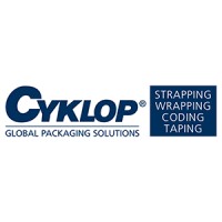 Cyklop GmbH Logo