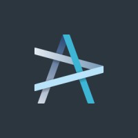 Azur Group Logo
