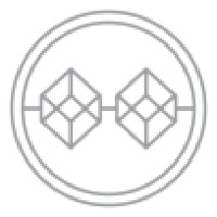 OTR: On the Rocks Premium Cocktails Logo