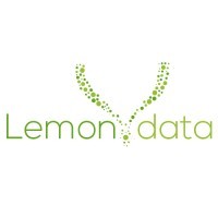 Lemon Data Logo