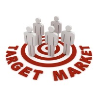 SHARE CONNECT Logo