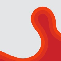 Rosan Bosch Studio Logo