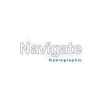 Navigate Hydrographic Logo