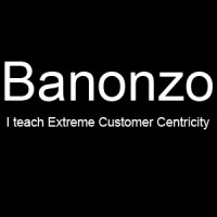 Banonzo Logo