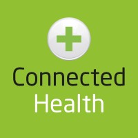 Connected Health Group Limited Logo