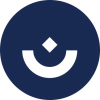 Humanitec Logo