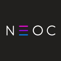 neoc Logo