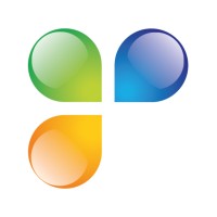 Business Productivity Logo