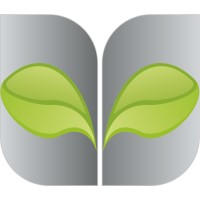 Business Sustainability . Logo