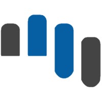 Grovf Logo