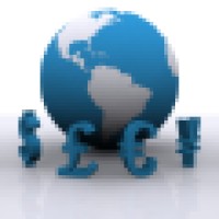 International Technology Sales LLC Logo