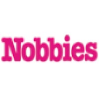 Nobbies Logo