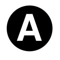 Andronik Logo