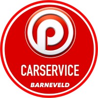 Profile Carservice Barneveld / Autohopper Barneveld Logo